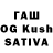 КЕТАМИН ketamine TASON FG