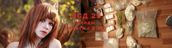 Альфа ПВП Строитель