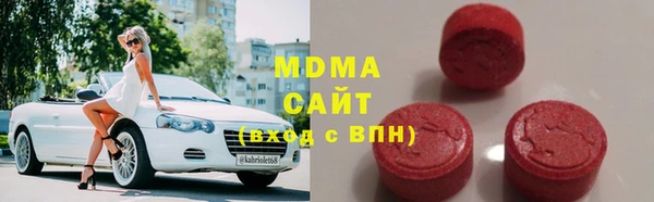 тгк Сосновоборск