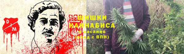 Альфа ПВП Строитель