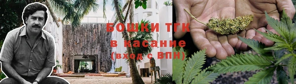 Альфа ПВП Строитель